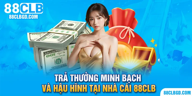 Tìm hiểu về mức độ bảo mật được hệ thống áp dụng